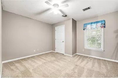 154 Waterloch Court, Lawrenceville, GA 30043 - Photo 26