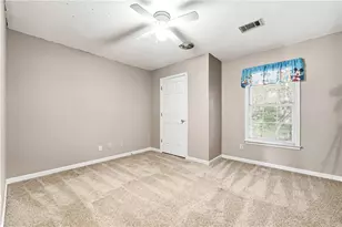 154 Waterloch Ct, Lawrenceville, GA 30043 - Photo 26