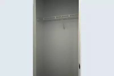 1050 Dogwood Park Drive, Lawrenceville, GA 30046 - Photo 20