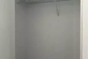 1050 Dogwood Park Dr, Lawrenceville, GA 30046 - Photo 20