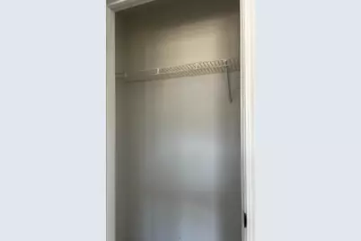 1050 Dogwood Park Drive, Lawrenceville, GA 30046 - Photo 10