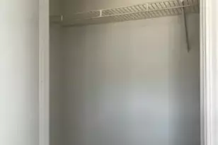 1050 Dogwood Park Dr, Lawrenceville, GA 30046 - Photo 10