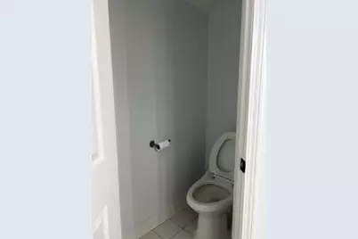 1050 Dogwood Park Drive, Lawrenceville, GA 30046 - Photo 32