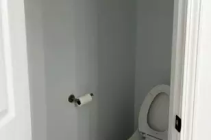 1050 Dogwood Park Dr, Lawrenceville, GA 30046 - Photo 32