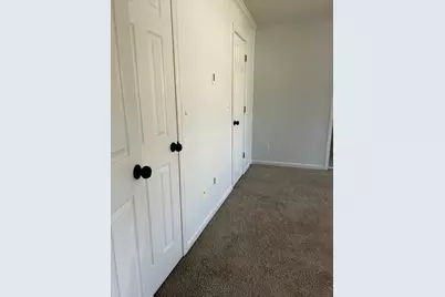 1050 Dogwood Park Drive, Lawrenceville, GA 30046 - Photo 22