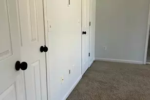 1050 Dogwood Park Dr, Lawrenceville, GA 30046 - Photo 22