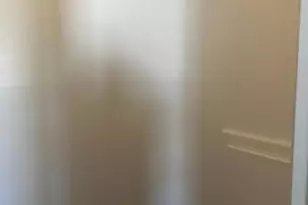 1050 Dogwood Park Dr, Lawrenceville, GA 30046 - Photo 26