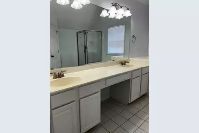 1050 Dogwood Park Drive, Lawrenceville, GA 30046 - Photo 30