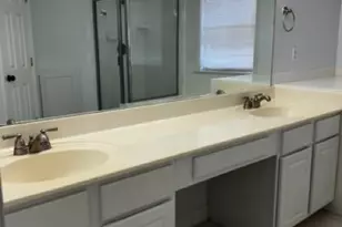 1050 Dogwood Park Dr, Lawrenceville, GA 30046 - Photo 30