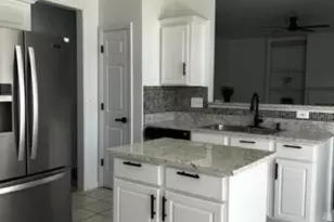 1050 Dogwood Park Dr, Lawrenceville, GA 30046 - Photo 6