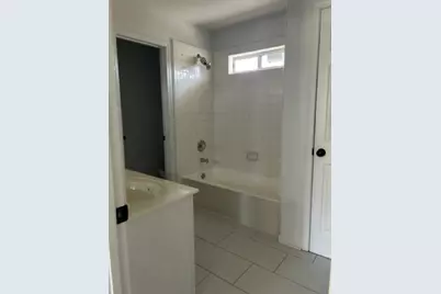 1050 Dogwood Park Drive, Lawrenceville, GA 30046 - Photo 14