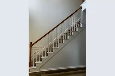 1050 Dogwood Park Drive, Lawrenceville, GA 30046 - Photo 8