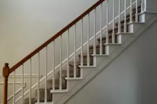 1050 Dogwood Park Dr, Lawrenceville, GA 30046 - Photo 8