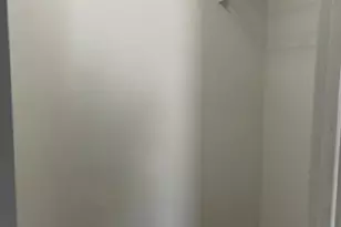 1050 Dogwood Park Dr, Lawrenceville, GA 30046 - Photo 24