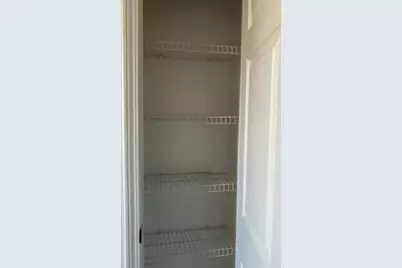 1050 Dogwood Park Drive, Lawrenceville, GA 30046 - Photo 18