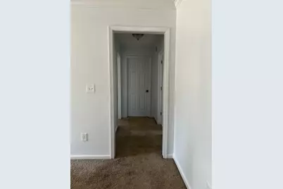 1050 Dogwood Park Drive, Lawrenceville, GA 30046 - Photo 16