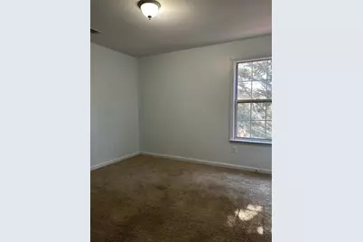 1050 Dogwood Park Drive, Lawrenceville, GA 30046 - Photo 12