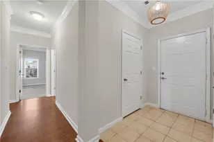 3202 Westchester Ridge NE, Atlanta, GA 30329 - Photo 4