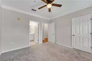 3202 Westchester Ridge NE, Atlanta, GA 30329 - Photo 22