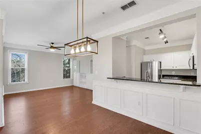 3202 Westchester Ridge NE, Atlanta, GA 30329 - Photo 14