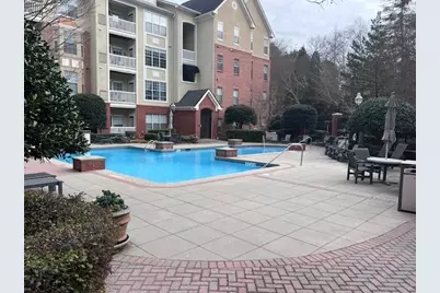 3202 Westchester Ridge NE, Atlanta, GA 30329 - Photo 38