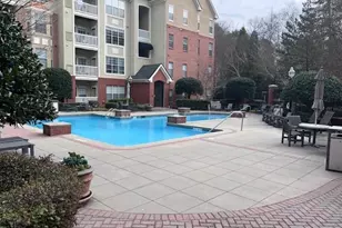 3202 Westchester Ridge NE, Atlanta, GA 30329 - Photo 38