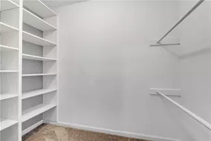 3202 Westchester Ridge NE, Atlanta, GA 30329 - Photo 32