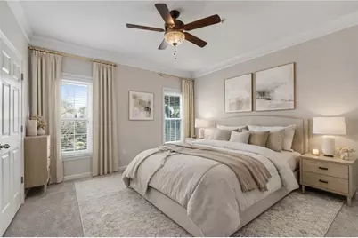 3202 Westchester Ridge NE, Atlanta, GA 30329 - Photo 20