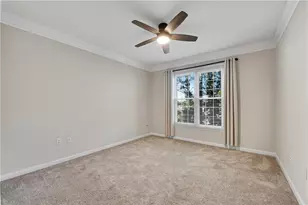 3202 Westchester Ridge NE, Atlanta, GA 30329 - Photo 26