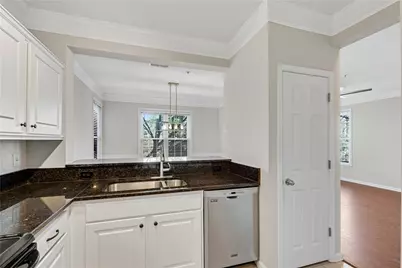 3202 Westchester Ridge NE, Atlanta, GA 30329 - Photo 18