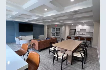 3202 Westchester Ridge NE, Atlanta, GA 30329 - Photo 36