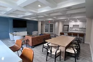 3202 Westchester Ridge NE, Atlanta, GA 30329 - Photo 36