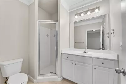 3202 Westchester Ridge NE, Atlanta, GA 30329 - Photo 30