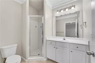 3202 Westchester Ridge NE, Atlanta, GA 30329 - Photo 30