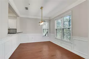 3202 Westchester Ridge NE, Atlanta, GA 30329 - Photo 12