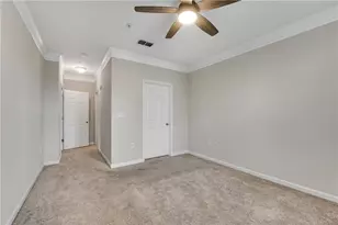 3202 Westchester Ridge NE, Atlanta, GA 30329 - Photo 28