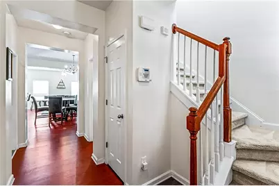 2555 Flat Shoals Road #2006, Atlanta, GA 30349 - Photo 6