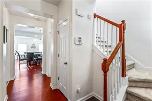 2555 Flat Shoals Rd, Atlanta, GA 30349 - Photo 6