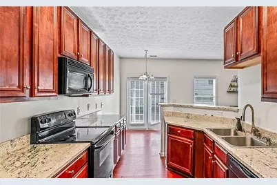 2555 Flat Shoals Road #2006, Atlanta, GA 30349 - Photo 18