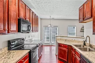 2555 Flat Shoals Rd, Atlanta, GA 30349 - Photo 18