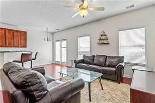 2555 Flat Shoals Rd, Atlanta, GA 30349 - Photo 10