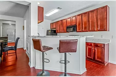 2555 Flat Shoals Road #2006, Atlanta, GA 30349 - Photo 16