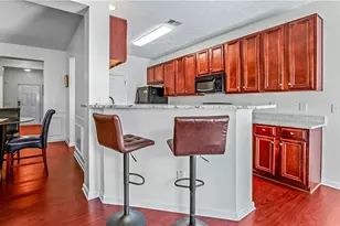 2555 Flat Shoals Rd, Atlanta, GA 30349 - Photo 16