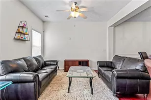 2555 Flat Shoals Rd, Atlanta, GA 30349 - Photo 12