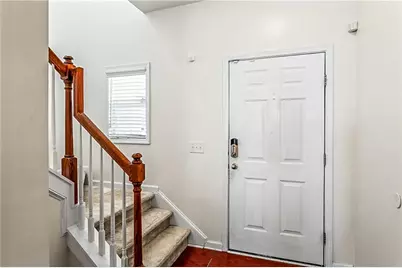 2555 Flat Shoals Road #2006, Atlanta, GA 30349 - Photo 4