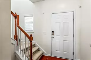 2555 Flat Shoals Rd, Atlanta, GA 30349 - Photo 4