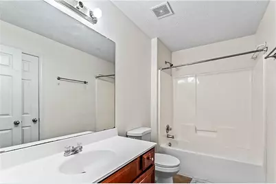 2555 Flat Shoals Road #2006, Atlanta, GA 30349 - Photo 26