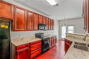 2555 Flat Shoals Rd, Atlanta, GA 30349 - Photo 20