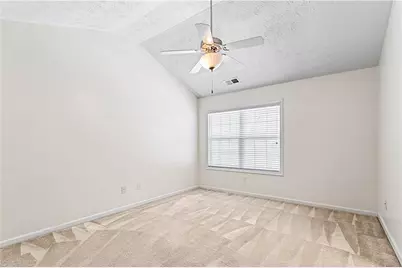 2555 Flat Shoals Road #2006, Atlanta, GA 30349 - Photo 22