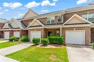 2555 Flat Shoals Rd, Atlanta, GA 30349 - Photo 2